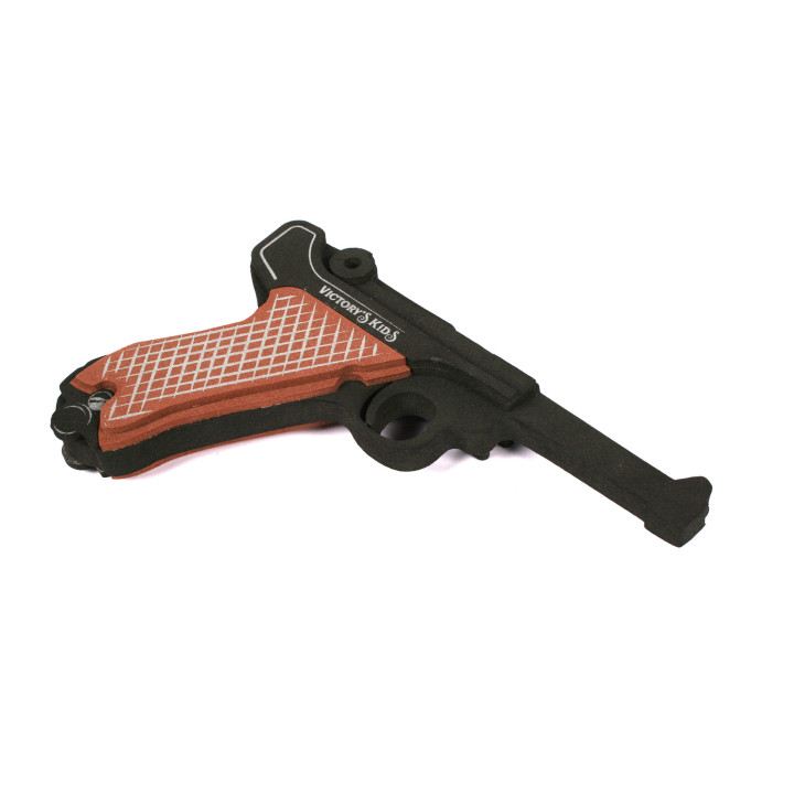 copy of copy of PM US Army 1944 – Réplique en mousse (jouet)